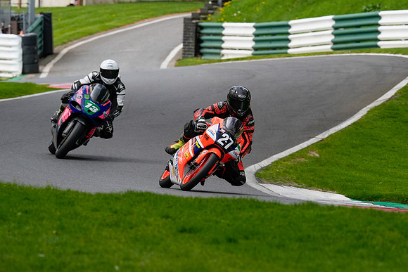 IH_NG_Cadwell Park_12788