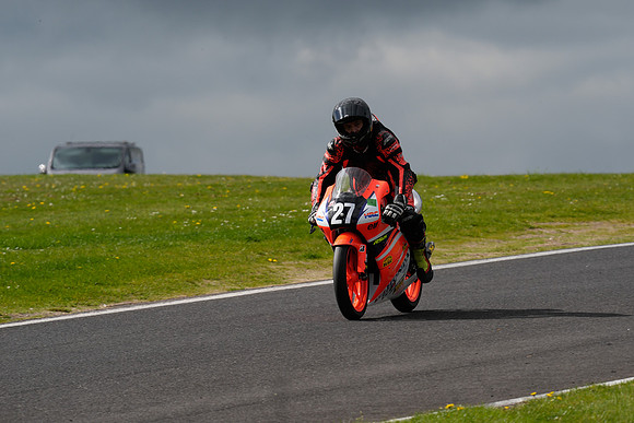 IH_NG_Cadwell Park_14278