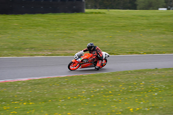 IH_NG_Cadwell Park_14827