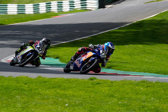 IH_NG_Cadwell Park_13117