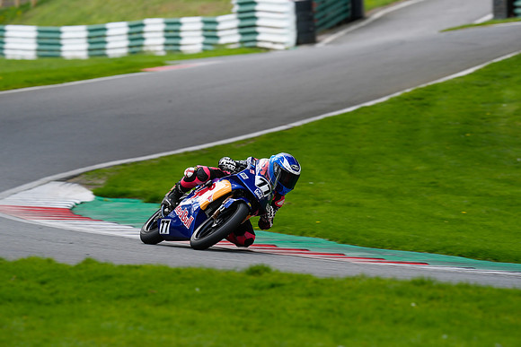 IH_NG_Cadwell Park_13099