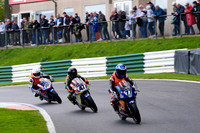 IH_NG_Cadwell Park_12170