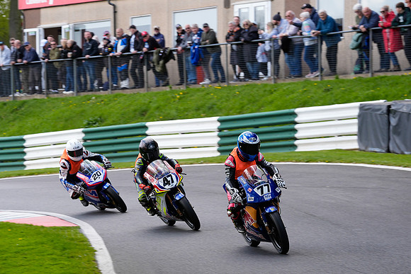 IH_NG_Cadwell Park_12170