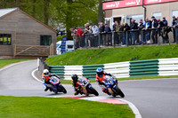IH_NG_Cadwell Park_12166