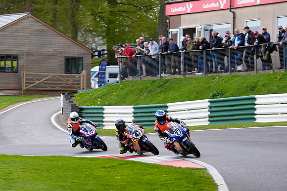 IH_NG_Cadwell Park_12166