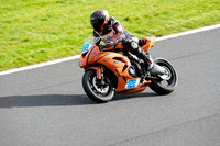 IH_NG_Cadwell Park_14646
