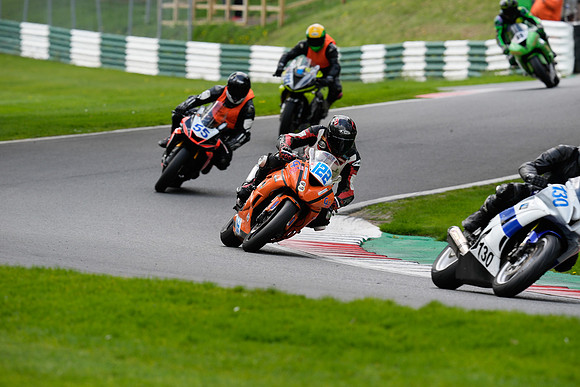 IH_NG_Cadwell Park_13287