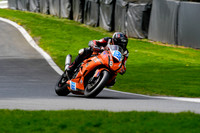 IH_NG_Cadwell Park_13431