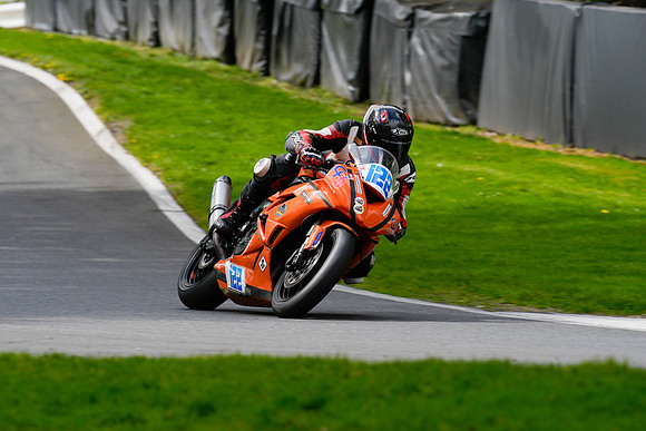 IH_NG_Cadwell Park_13431