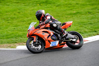 IH_NG_Cadwell Park_14699