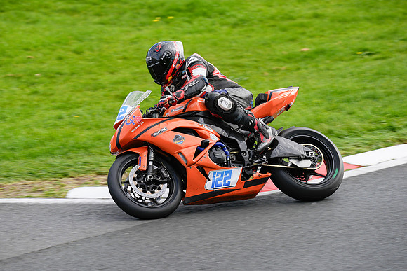 IH_NG_Cadwell Park_14699