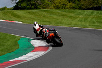 IH_NG_Cadwell Park_12450