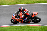 IH_NG_Cadwell Park_14702