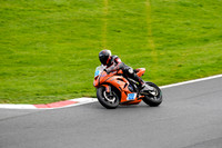 IH_NG_Cadwell Park_14742