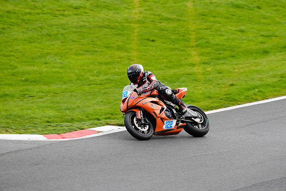 IH_NG_Cadwell Park_14742