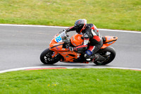 IH_NG_Cadwell Park_14745