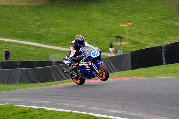 IH_NG_Cadwell Park_12249