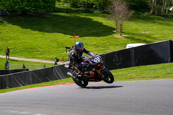 IH_NG_Cadwell Park_12339