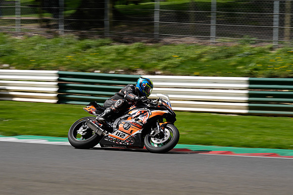 IH_NG_Cadwell Park_12412