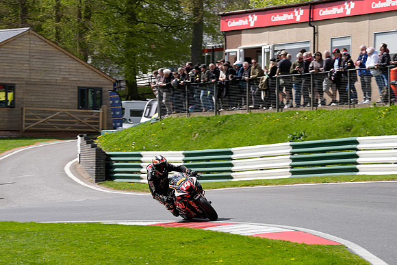 IH_NG_Cadwell Park_12366