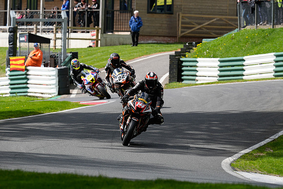 IH_NG_Cadwell Park_12958