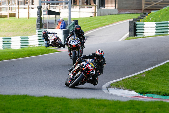IH_NG_Cadwell Park_12861