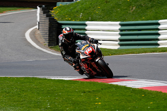 IH_NG_Cadwell Park_13004