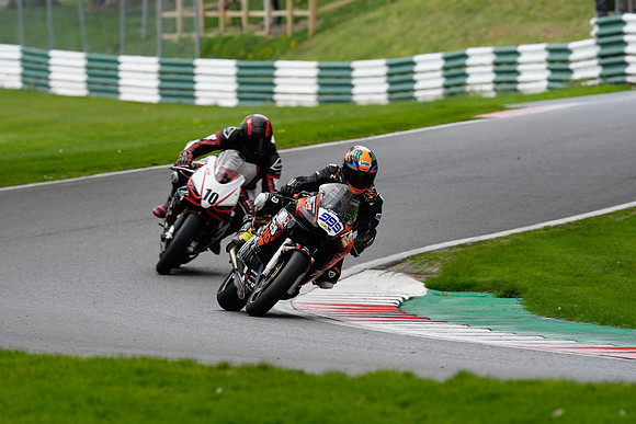 IH_NG_Cadwell Park_13158