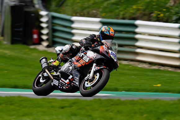 IH_NG_Cadwell Park_13163