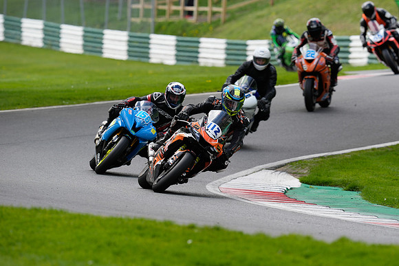 IH_NG_Cadwell Park_13286