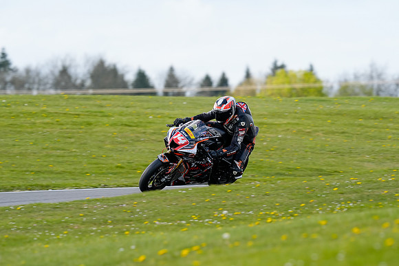 IH_NG_Cadwell Park_14526