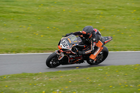 IH_NG_Cadwell Park_14412