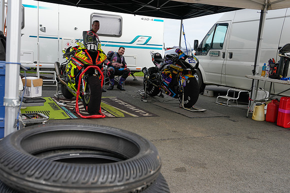 IH_NG_Cadwell Park_06731