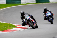 IH_NG_Cadwell Park_04235