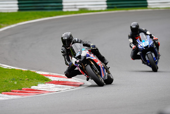 IH_NG_Cadwell Park_04235