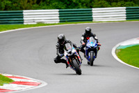 Cadwell Park
