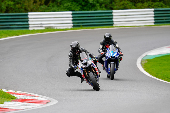 IH_NG_Cadwell Park_04231