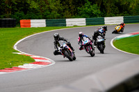 IH_NG_Cadwell Park_04991