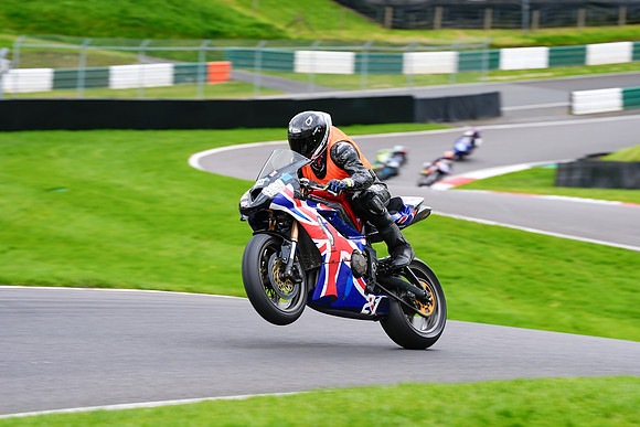 IH_NG_Cadwell Park_05882