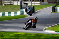 IH_NG_Cadwell Park_12913