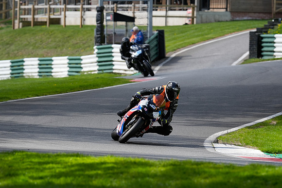 IH_NG_Cadwell Park_12913