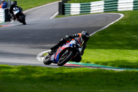 IH_NG_Cadwell Park_12917