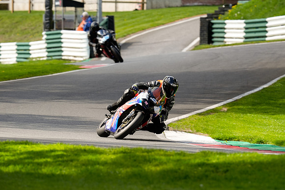 IH_NG_Cadwell Park_12915