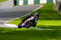 IH_NG_Cadwell Park_12918