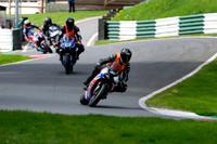 IH_NG_Cadwell Park_12973