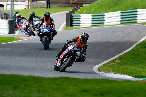 IH_NG_Cadwell Park_12973