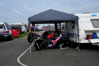 IH_NG_Cadwell Park_06733