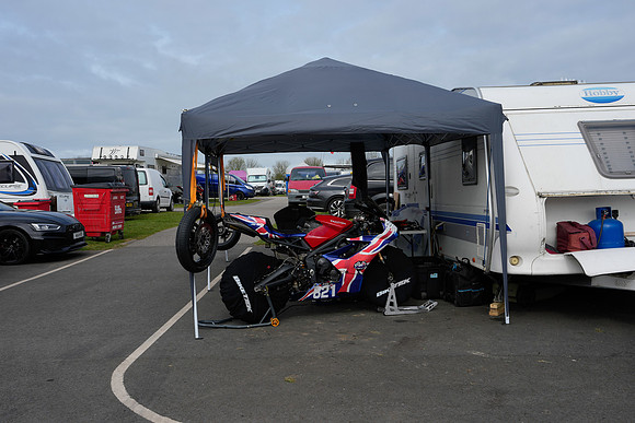 IH_NG_Cadwell Park_06733