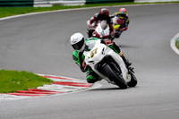 Cadwell Park