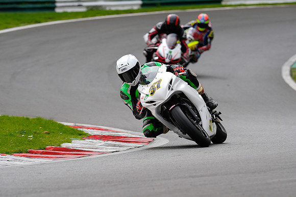IH_NG_Cadwell Park_04561